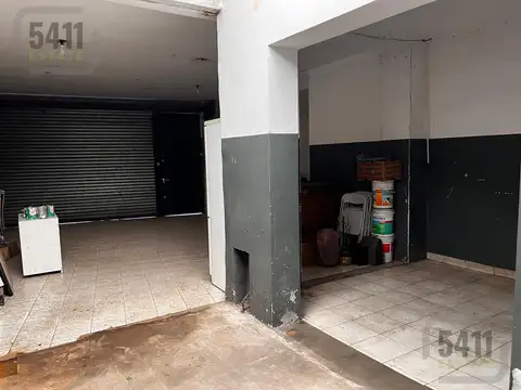 AV CROVARA al 3600