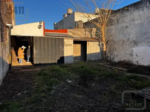AV CROVARA al 3600