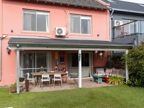 Casa en Venta en Rincón de Milberg, USD 330.000