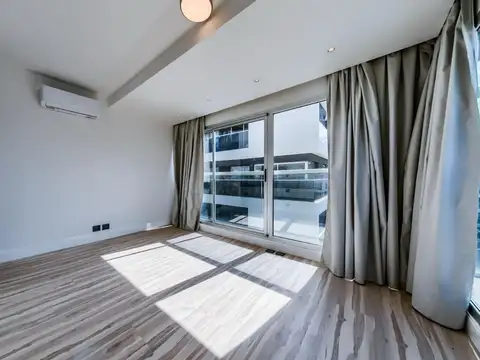 DE LOS EMILIANOS 4900