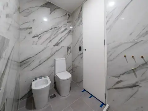 Departamento en Venta en Jardin Claret, USD 380.000