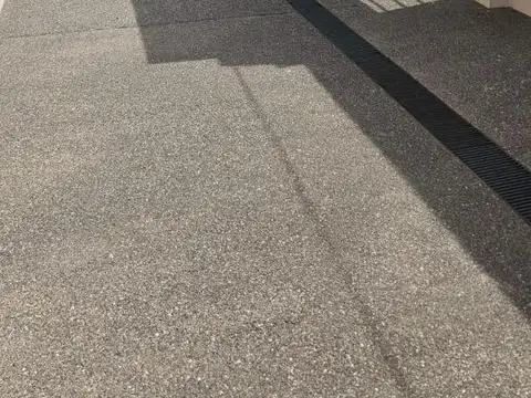 Av Cdad De Valparaíso 3136