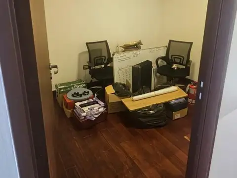 Local en Alquiler en Jardin, $ 1.000.000