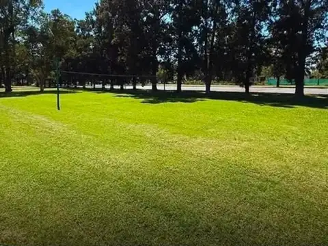 Terreno en Venta de 1356,0 m2
