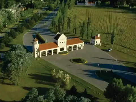 Terreno en Venta en Área 60, USD 16.000