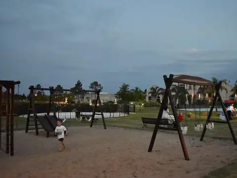 Terreno en Venta de 1356,0 m2