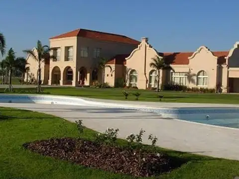 Terreno en Venta en Área 60, USD 18.000