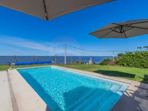 Casa en Alquiler en Villa Argentina, USD 3.000