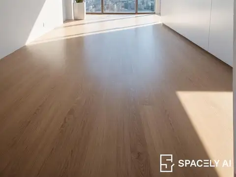 Oficina en Terravista General Rodriguez