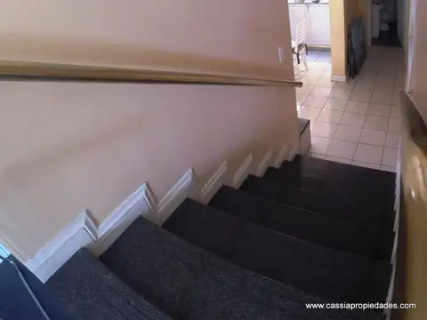 Casa en Venta en Lomas De Zamora, USD 235.000