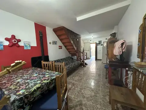 Calle 2 6300