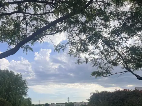 Terreno en Venta de 396,0 m2