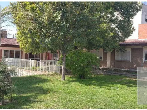 Quinta en Venta 21 años