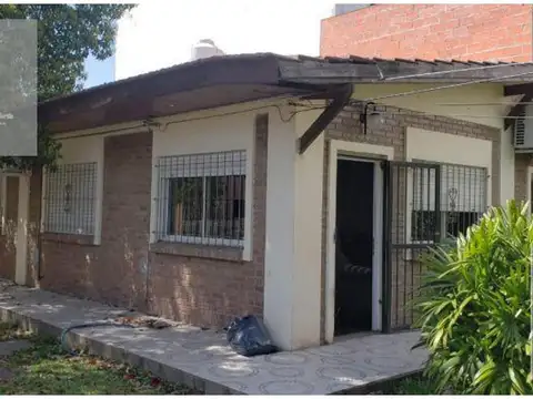 Centenera Al 2000