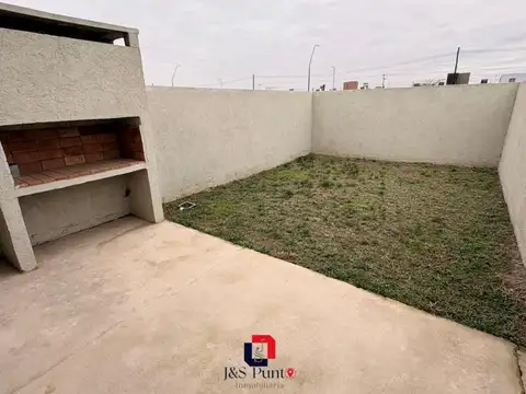 Casa en Venta en Cuestas De Manantiales, USD 113.000