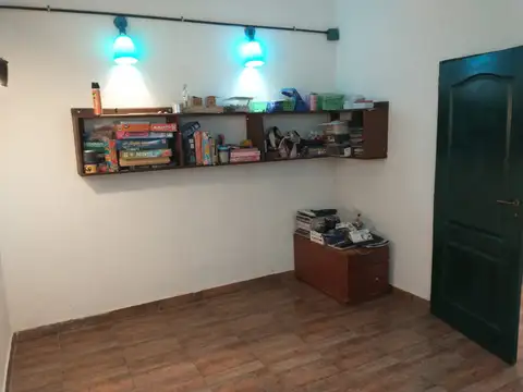 HEROES DE MALVINAS ARGENTINAS 200, Piso HER