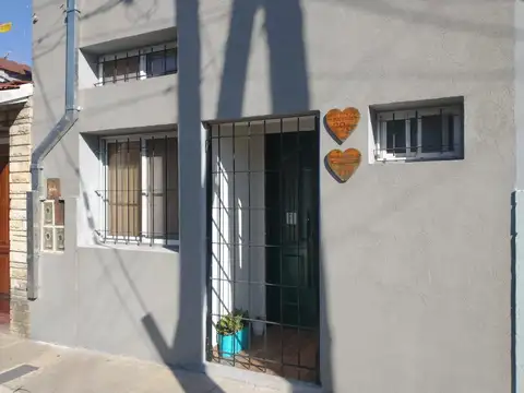 EXCELENTE MONOAMBIENTE APTO PROFESIONAL