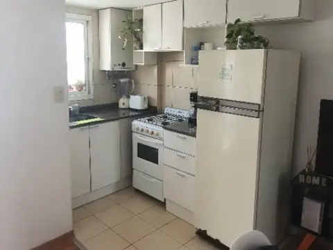 Departamento en Venta en Martin, USD 48.000