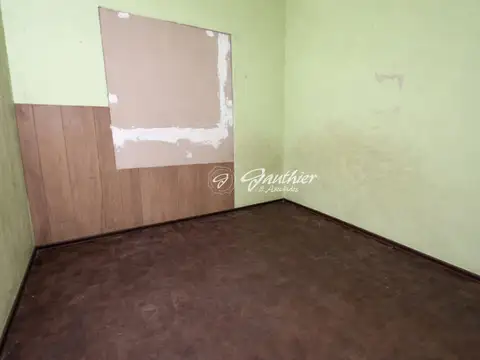 Casa en Venta 45 años