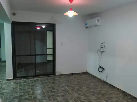 Casa en Venta en Libertador Gral San Martín, USD 98.000