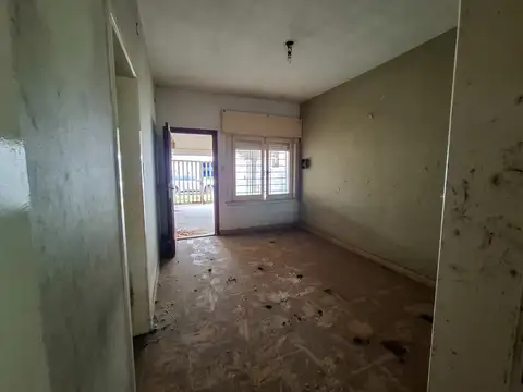 Casa en Venta en General las Heras, USD 80.000