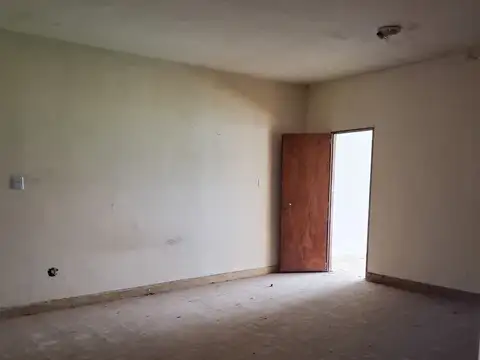 9 de julio 700