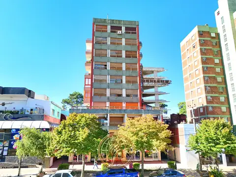 Departamento en Venta en Pinamar, USD 90.000