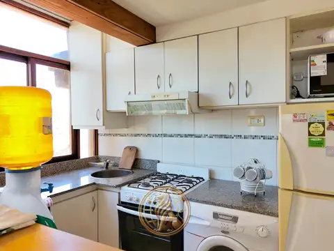 Departamento en Venta 50 años