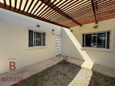 Calle 609 y 5 bis 500