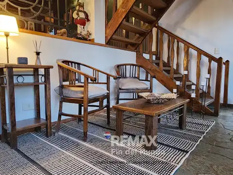 Ushuaia | Venta | Casa-Lodge-Bosques del Faldeo