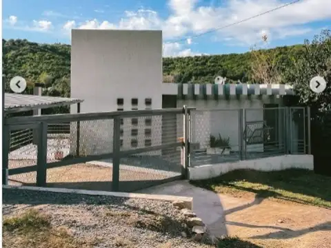 Juan Domingo Perón 100