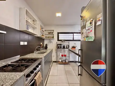 Casa en Venta en Arana, USD 75.000