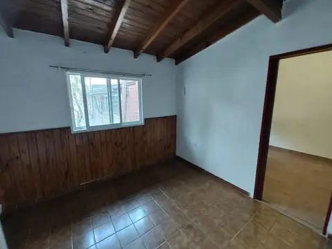 Doctor Raúl Bagnati 1900