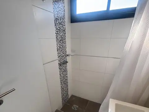 Departamento en Venta al Oeste