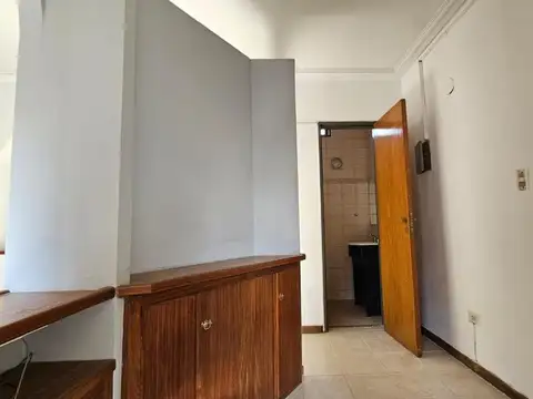 Venta Depto 3 Hab Apta Credito Ciudad Mendoza