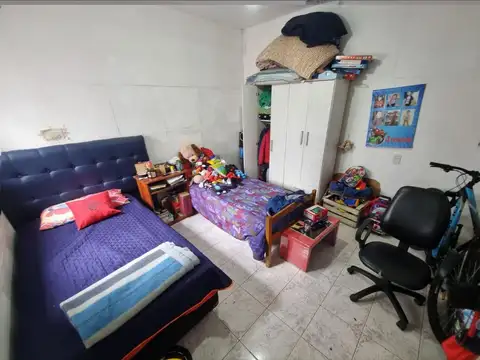 Depto Tipo Casa en Venta 40 años