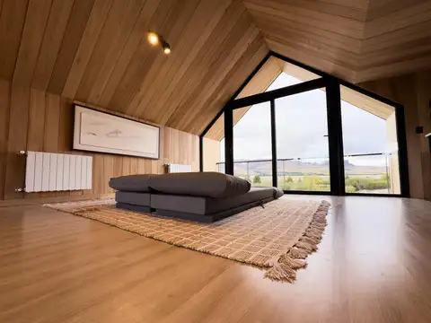 Casa en Venta en San Martin de los Andes, USD 790.000