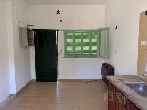 Casa en Alquiler en Moreno, $ 500.000