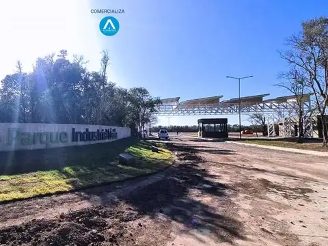 X5000 Córdoba, Córdoba Province, Argentina