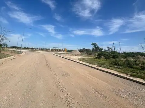 Galpon en Venta 42  mts Fondo