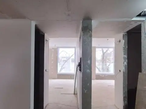 Pico, 3392, Piso 3°, Depto C, Saavedra, Capital Federal , Piso 3