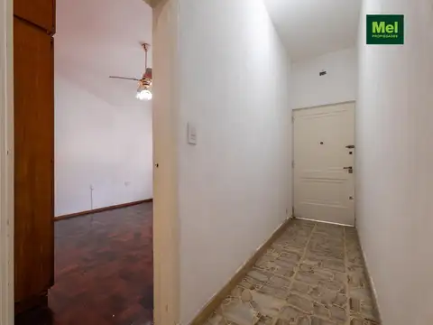 Casa en Venta en Saavedra, USD 269.000