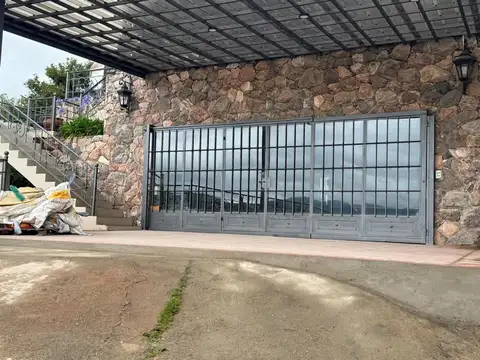 Donatello 200