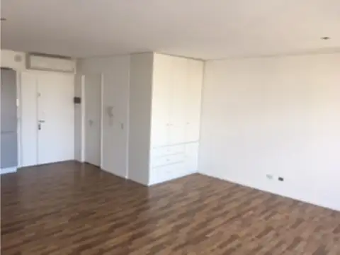Departamento en Alquiler al Sur