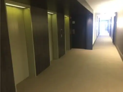 Departamento en Alquiler con 1