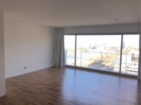 Departamento en Alquiler 10 años