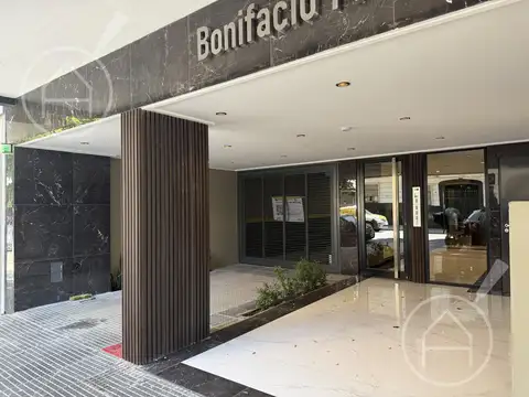 Departamento en Venta en Caballito Sur, USD 120.000