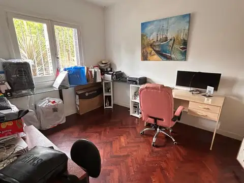 Casa - Venta - Argentina, La Matanza - EL PALMITO 4966