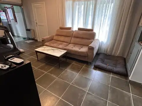 Casa en Venta en Ciudad Evita, USD 230.000
