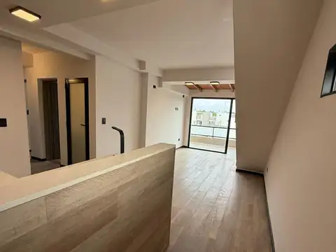 UF 10 3 ambientes 141m2 COCHERA opc. Ceretti 3153 ESTRENAR Villa Urquiza, 2 baños, balcón